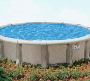 Tuscany | Majestic Pools