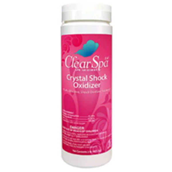 crystal-shock-2lbs-majestic-pools
