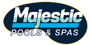 Majestic Pools